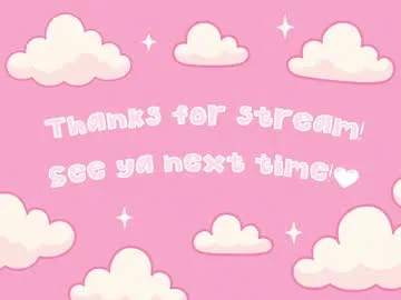 bunnykelly live stage