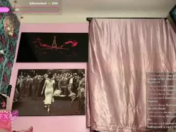 bxbyfxgaa live stage