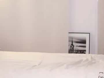 caamillee live stage