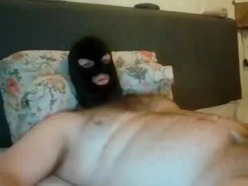 cagegag31 live stage