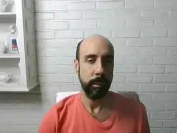 caibra87 live stage