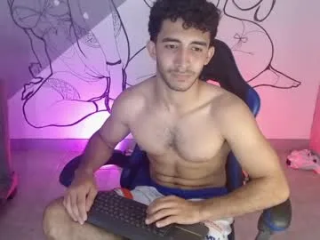 caius_bigcock1 live stage