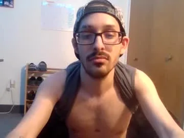 cal_xxx live stage