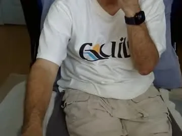 Photo of califun4u