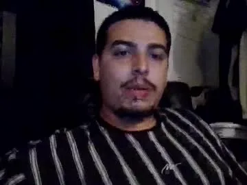 calilovin420 live stage