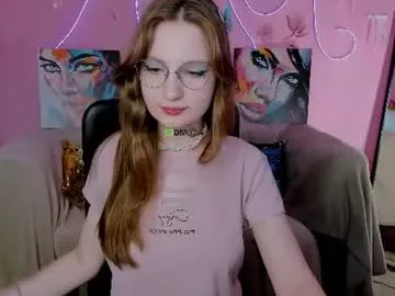 calista_bliss live stage
