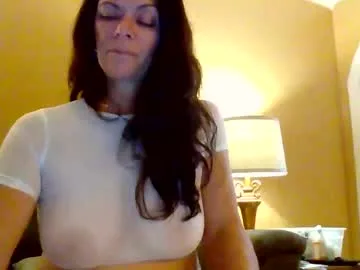 calli_girl420 live stage