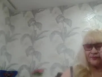 Photo of camdiva1
