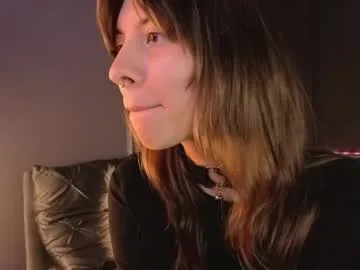 camilla_evers live stage