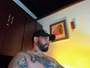 camilomayer live cam preview
