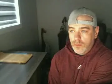canadianboi6969 live stage