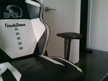 canadianstud18 live stage