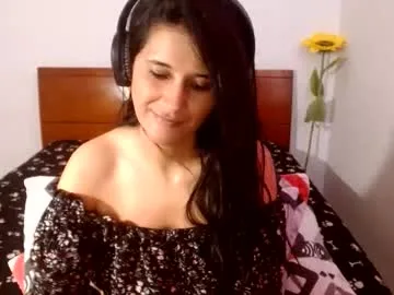 canddysexxx_ live stage
