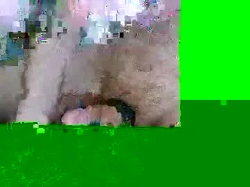 Photo of candiejeremy