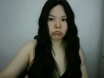 candy11911 live stage