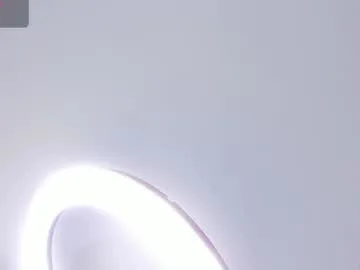 candy__rush live stage