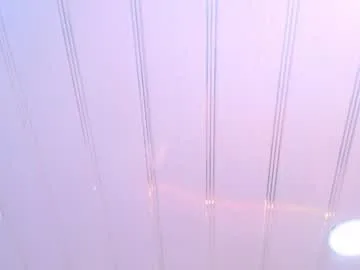 candy_lux_ live stage