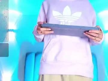 candyandmarilyn live stage