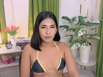 candycum69_cess live stage