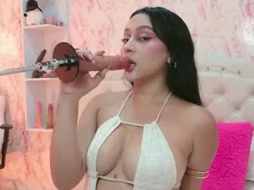 Photo of candykissx