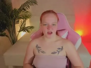Photo of candymori