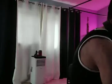candyqueenkush69 live stage
