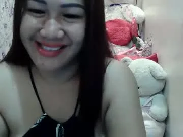 Photo of candyyonah03