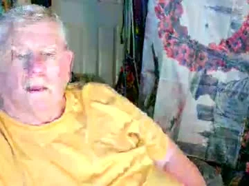 canoelicker69 live stage