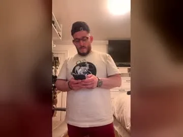 caosorio0207 live stage