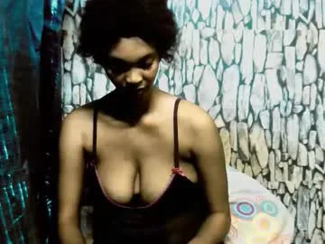 caramelminxxx1 live stage