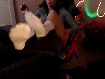care_sensual live stage