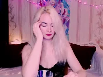 carinfox live stage