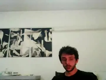 carlos037tm live stage