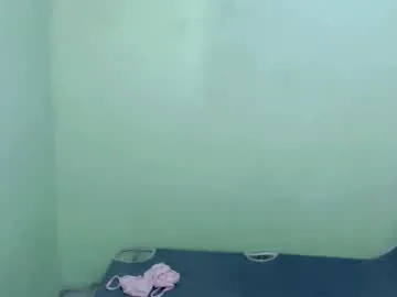 Photo of carloshadow0