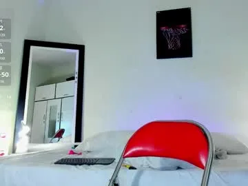 carloshero69 live stage