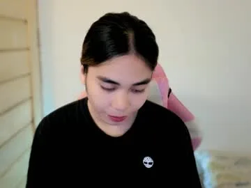 carmellawizardcumx live stage