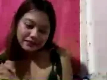carolbirdtail live stage