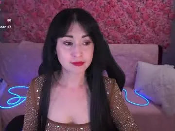 Photo of carolinaafoxyyy