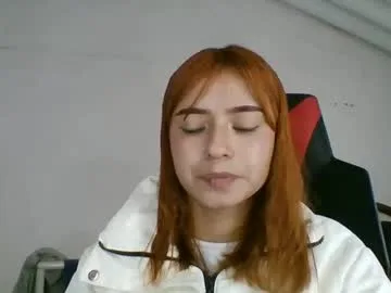 carolinnapinkman live stage