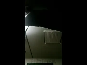carrilloeverardo219 live stage