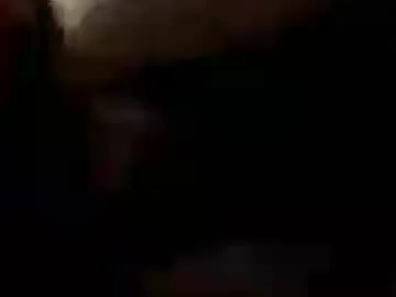 caryb live stage