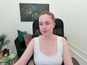 Photo of caseyterini
