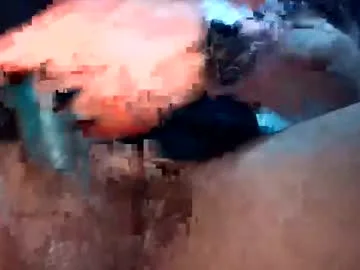 cash702k live stage