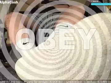 cashmastergrey live stage