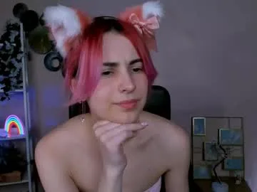 cassandra_nik live stage