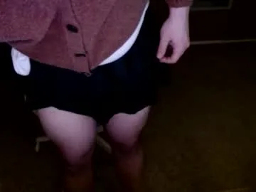 cassiecatplays live stage