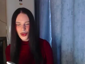 cassiemich live stage