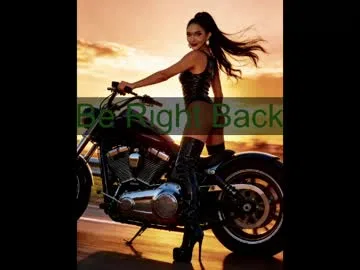 Photo of cassievalbalera