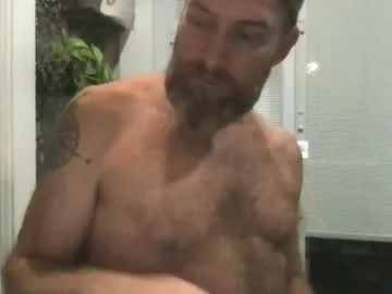 cassiusb96 live stage
