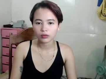 Photo of casslgoddesslover